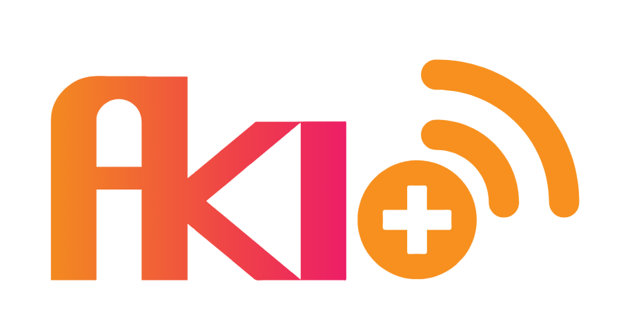 AKI Telecom